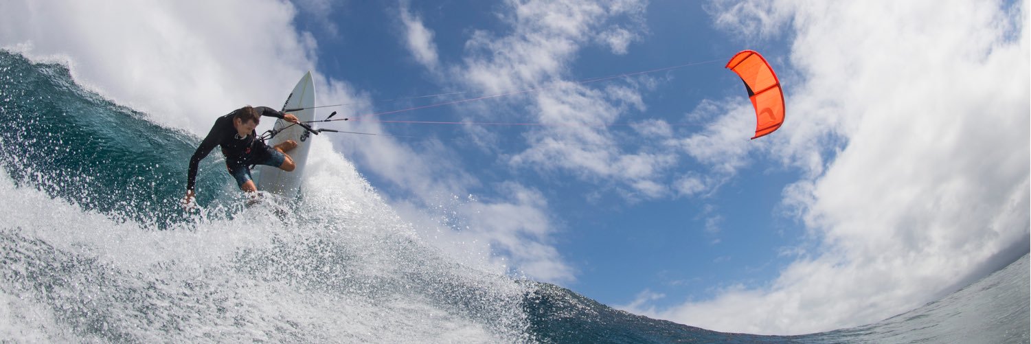 Benny_Wilson's profile banner image