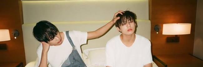 YingStyle's profile banner image