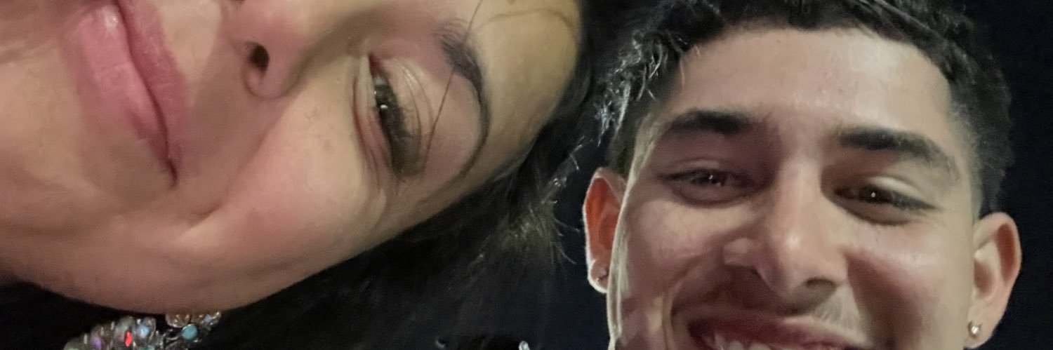 _LaurennAlanizz's profile banner image