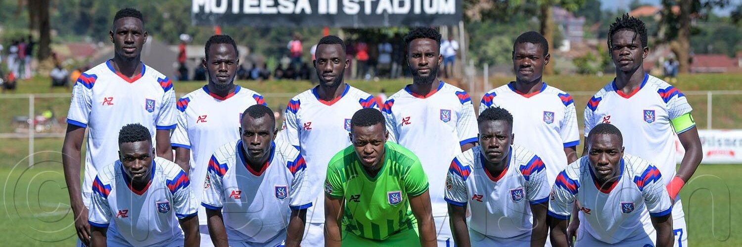 Stevenson 🇺🇬🇰🇪🇹🇿🇷🇼🇷🇼🇷🇦🇺🇨🇰🇧 banner