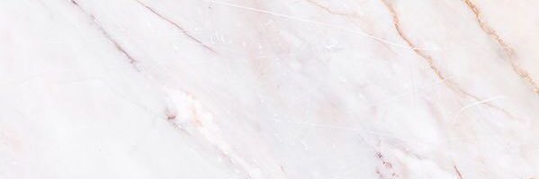 SofiBianchiniLo's profile banner image