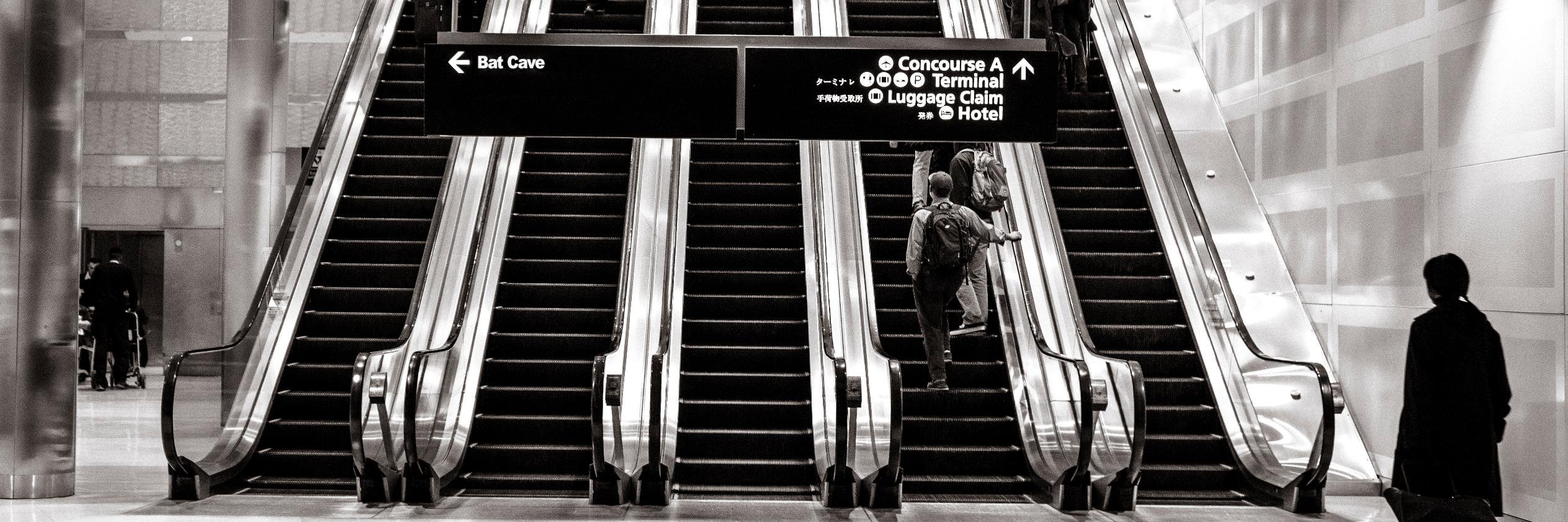 Julien Casals banner
