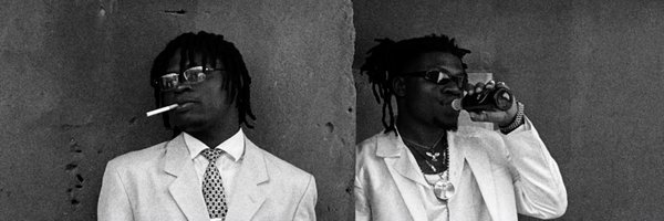 BigOkwi Profile Banner