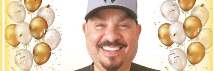 carlitin__'s profile banner image