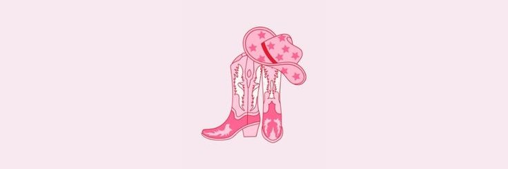 kxthy_s's profile banner image