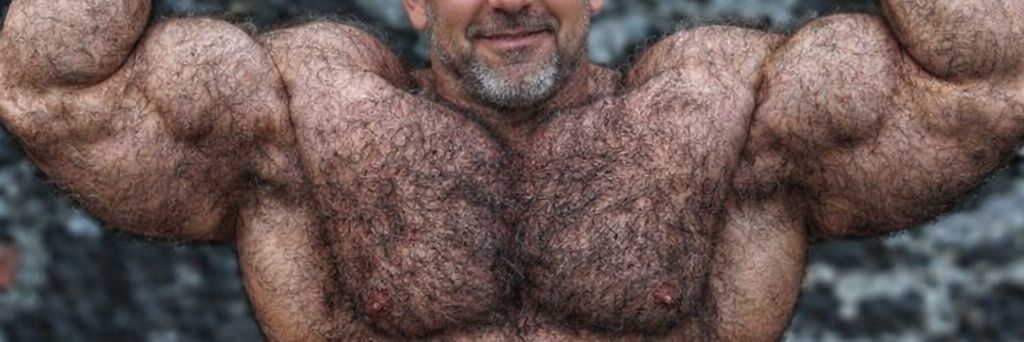 Heteros_Hot 🔥 banner