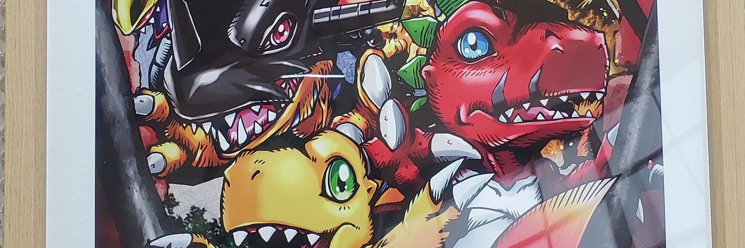 moffmof's profile banner image