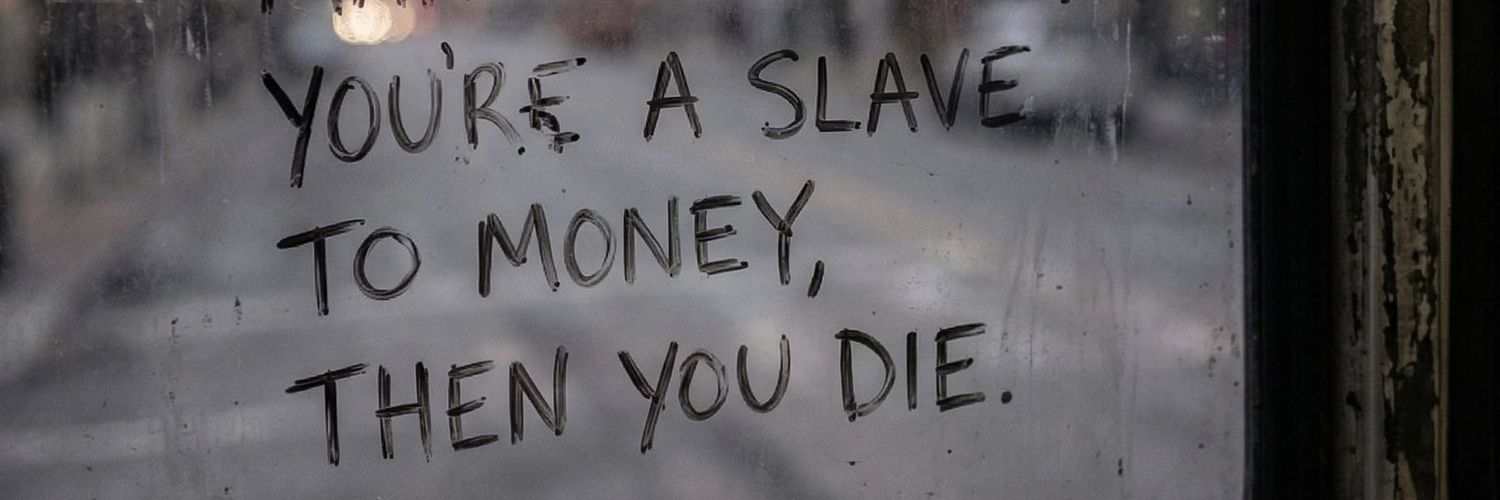 Mohammad Taufik banner