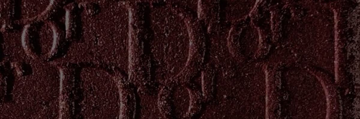 just_shvnice's profile banner image