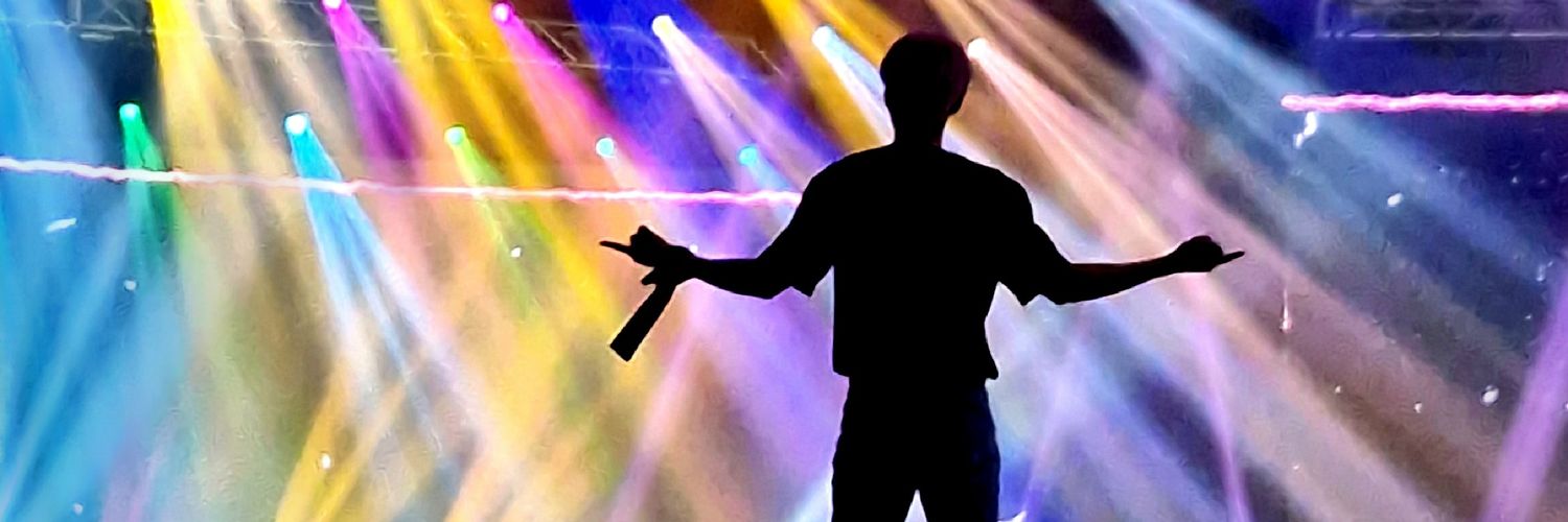 waybeyondthis's profile banner image