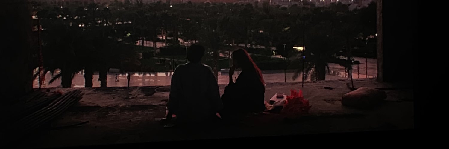 renada_10's profile banner image