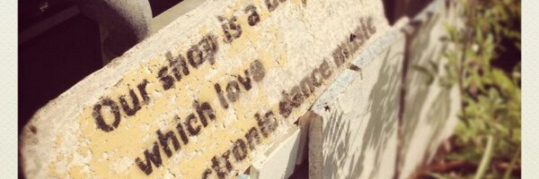 Remake06 Profile Banner