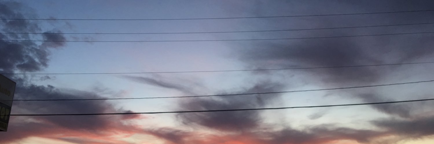 AlyssaScherer's profile banner image