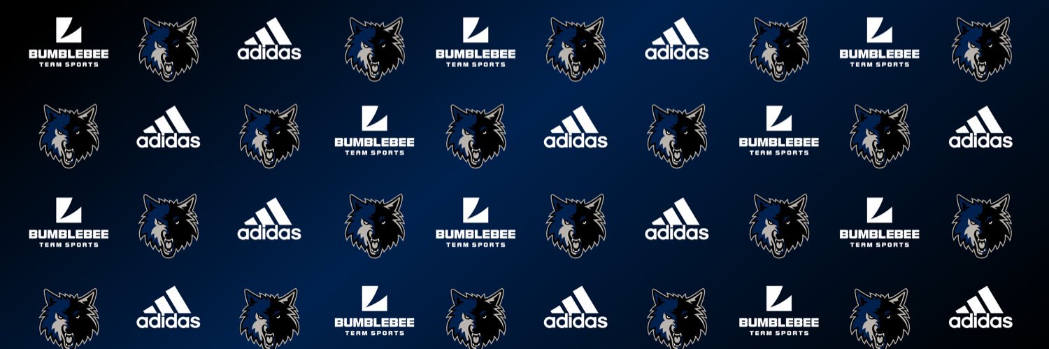 Spencer Wolfpack banner