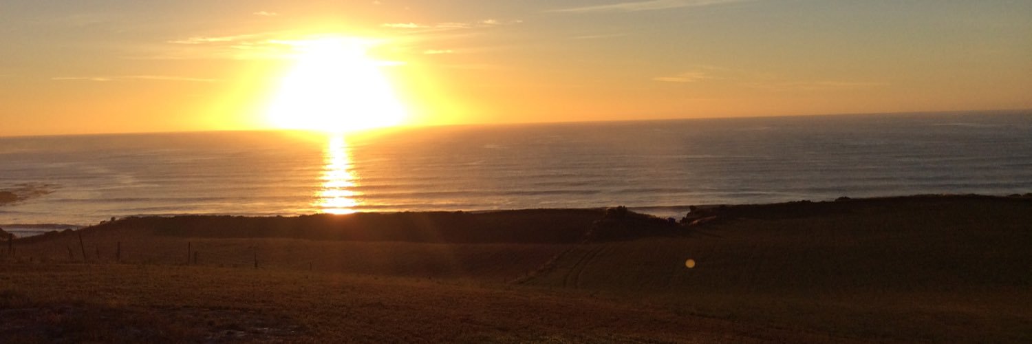 glenstud's profile banner image