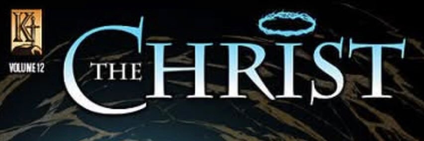 SharpBryansharp's profile banner image
