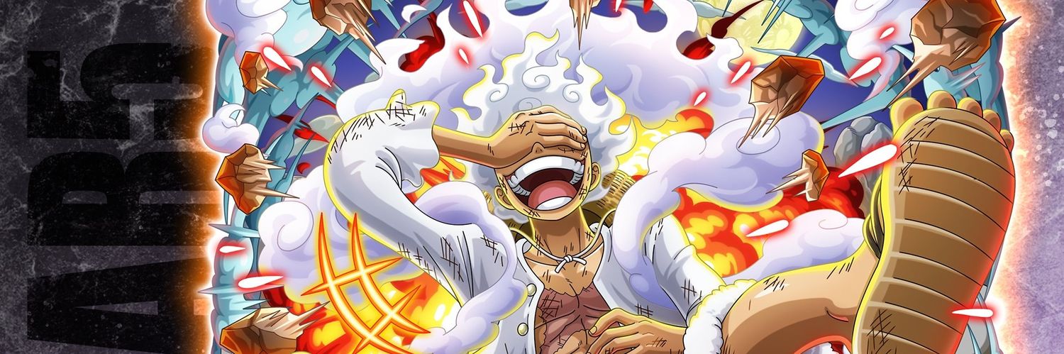 CyberseZac's profile banner image