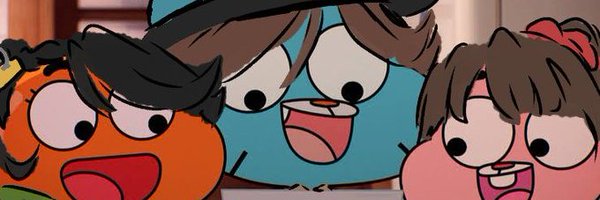RealRyuchuRPM Profile Banner