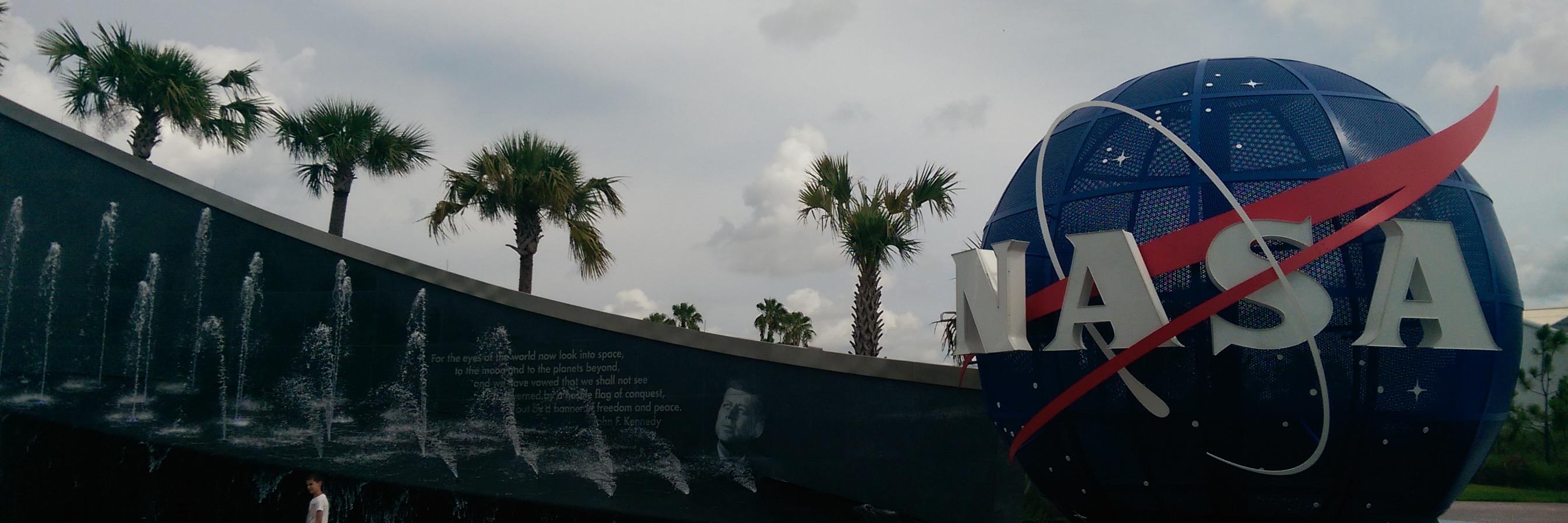 MotleyPaul's profile banner image