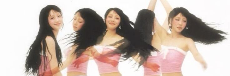 oongya_2's profile banner image