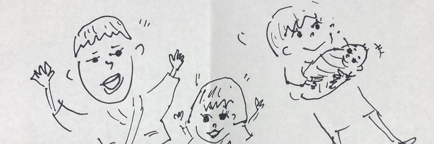 taizimj's profile banner image
