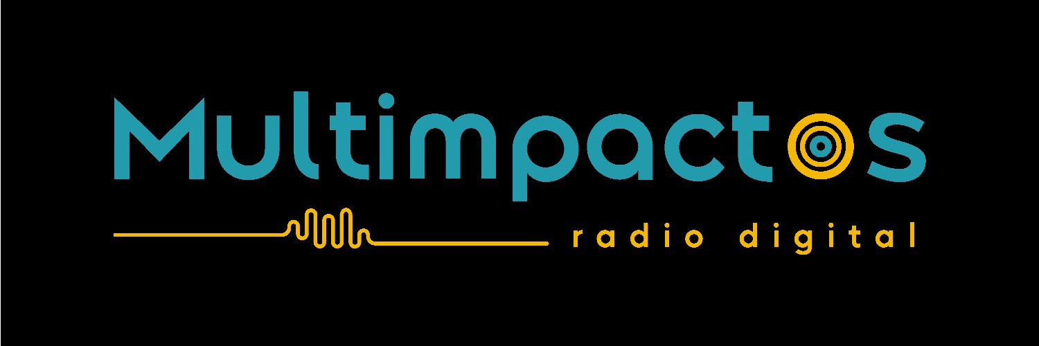 multimpactos radio banner