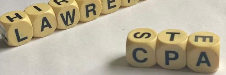 precalto's profile banner image