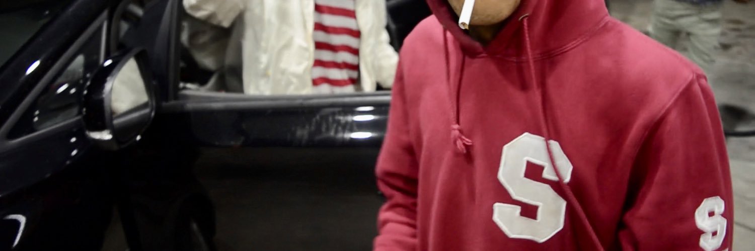 #17 banner