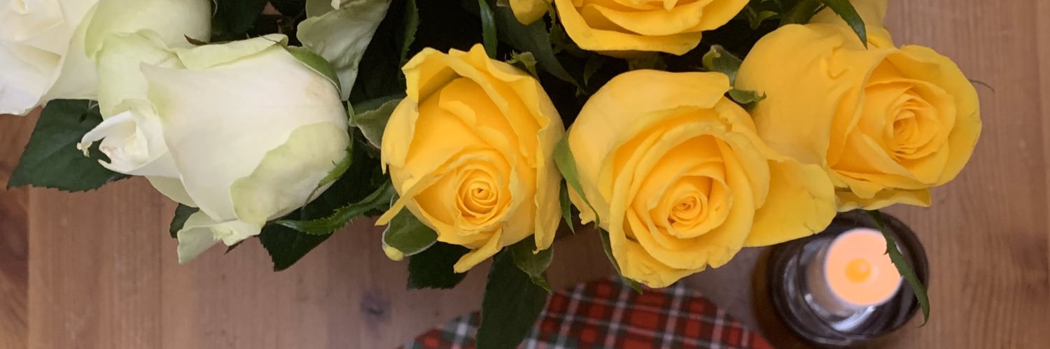 FoozHamad1's profile banner image