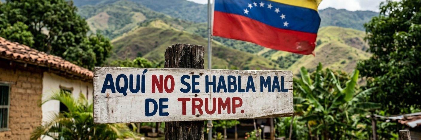 Alma Sánchez banner