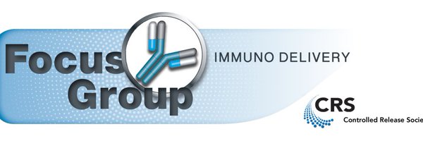 CRS_FG_Immuno Profile Banner