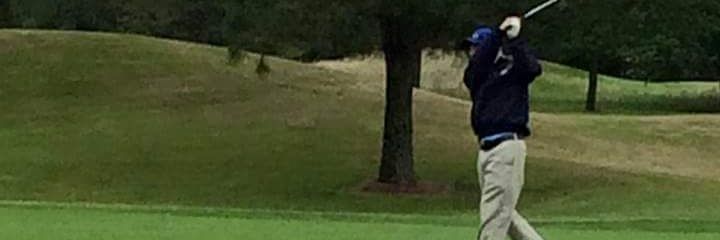 BillLeun's profile banner image