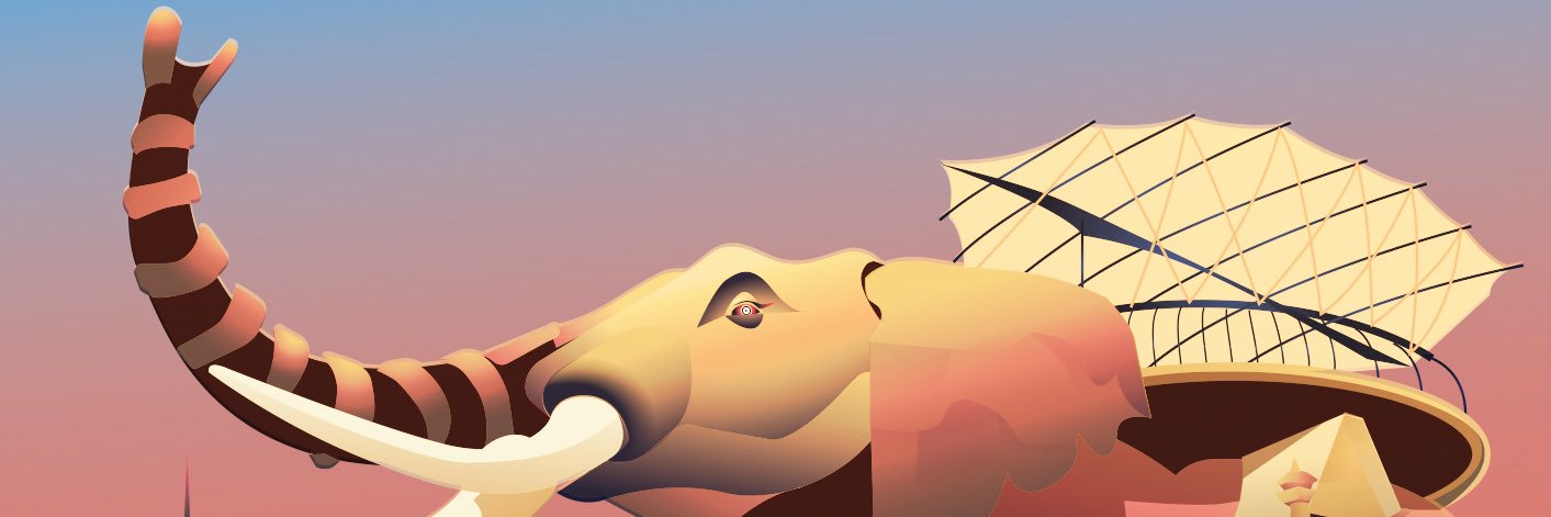 bastienbillion's profile banner image