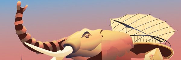 bastienbillion Profile Banner