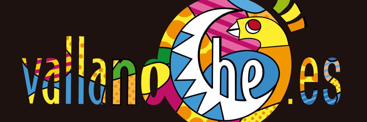 vallanoche's profile banner image