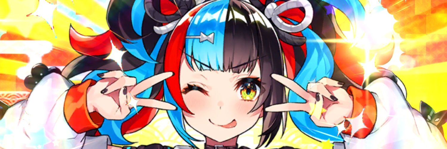 Faker777's profile banner image