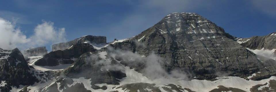 MONTI8's profile banner image