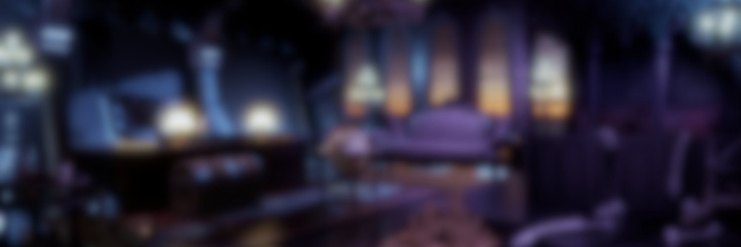 KIMO ✒️☠️ banner