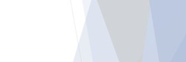 bccresearch Profile Banner
