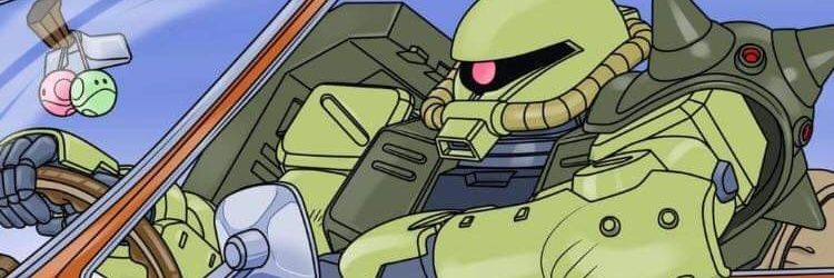 asdf39639's profile banner image