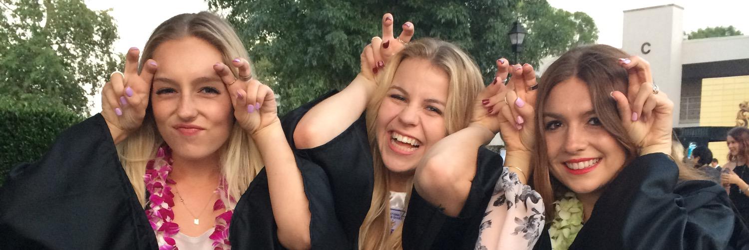 madfishhh's profile banner image