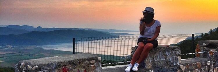 tugceozn's profile banner image