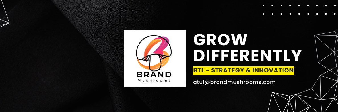 AugustusComm's profile banner image
