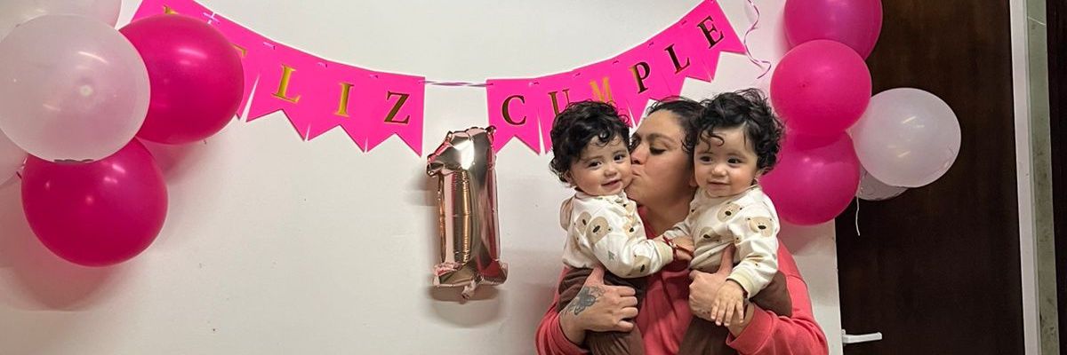 Maca22992319's profile banner image