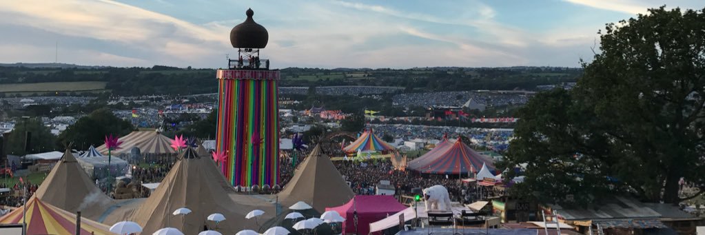 Nathan Wright banner