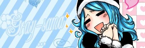 JuviaFT_'s profile banner image