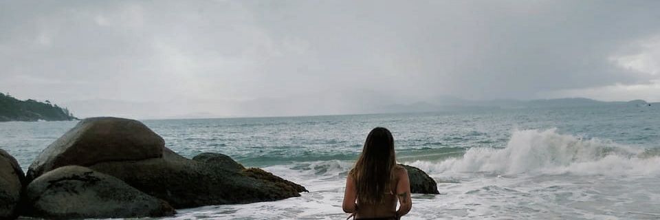 _agusvera's profile banner image