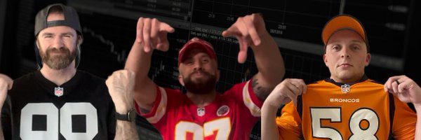 RaidTheKingdom Profile Banner