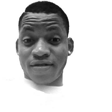 Chris18844406's profile banner image