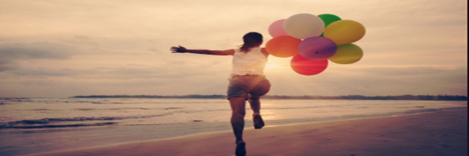 easyshopsmile's profile banner image